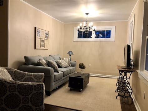 Mineral Vacation Rentals & Homes (5 out of 5) - Virginia, United States ...