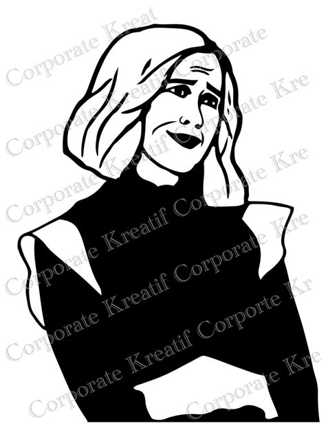 Buy Moira Rose SVG Schitt's Creek Cricut Design Svg Png Dxf Jpg Bundle ...