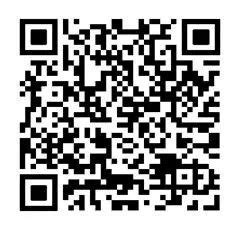 标准动态|IPC/WHMA-A-620F《线缆及线束组件的要求与验收》标准技术组成员招募-电子工程专辑