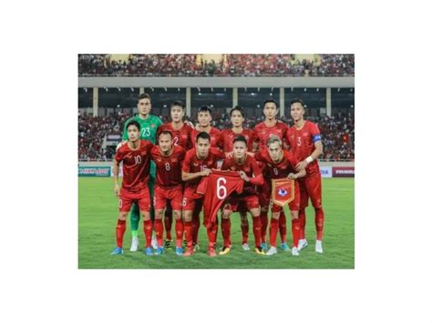 AMBIL SEKARANG