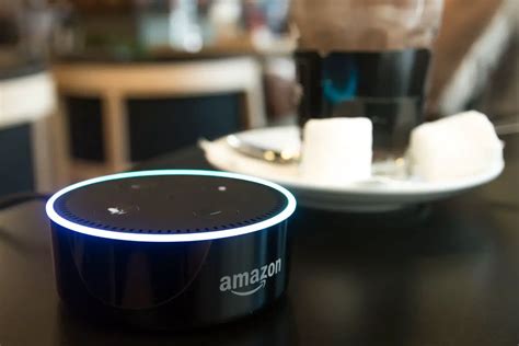 Image result for Using Amazon Aleza App