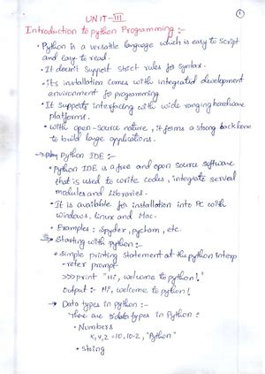 UNIT-IV dbms - class notes - UNIT-IV Transaction Concept, Transaction ...