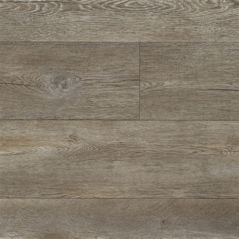 Paradigm Conquest - 9"x72" Flooring - JC Flooring Direct