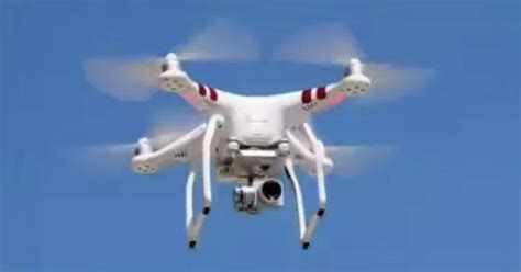 Paras Defence to supply counter-drone systems to France's CERBAIR ...