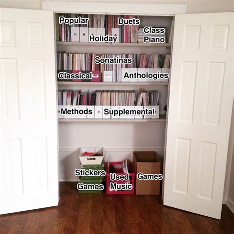 Library Music Selection 的图像结果