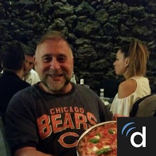 Family Medicine Doctors near me in Lakewood Ranch, FL