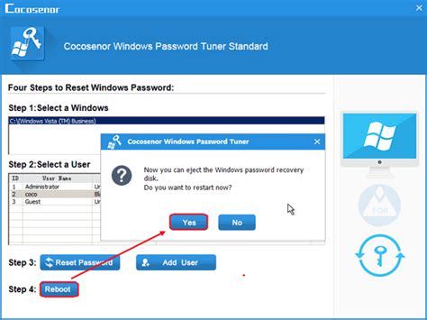 Rezultat imagine pentru Forgot Admin Password Windows 8