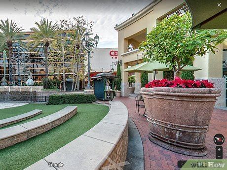 Image result for Use Google Maps