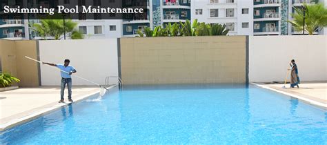 NavHarsh Enterprises & Services, Pune, Service Provider of Electrician ...