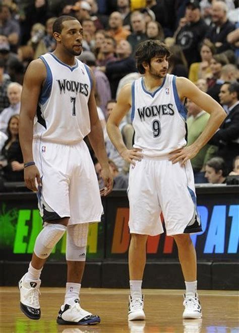 Cavaliers vs. Timberwolves: Twitter updates and game preview ...