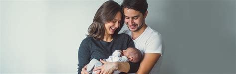 What Is Trio-exome Sequencing?