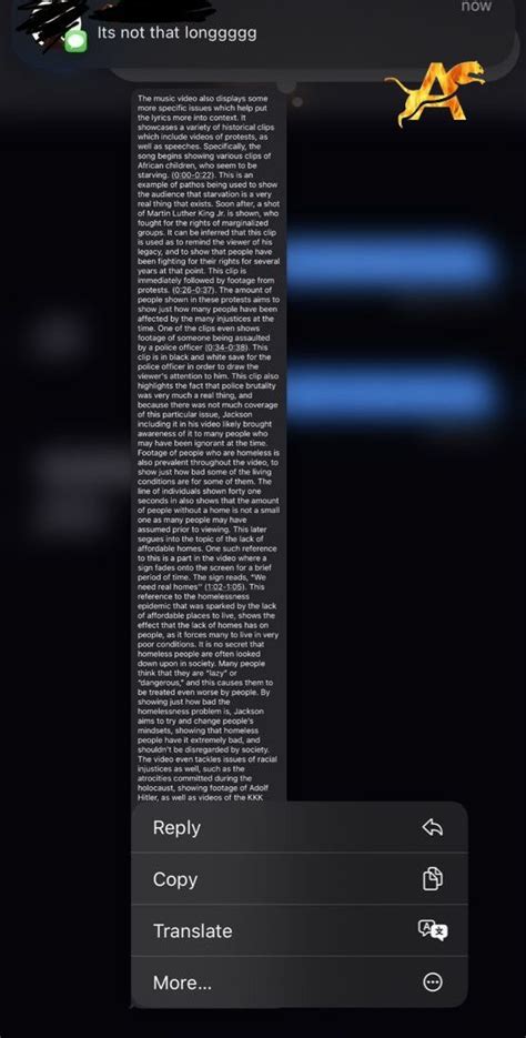 Image result for This Is a Boring Text Thread Meme