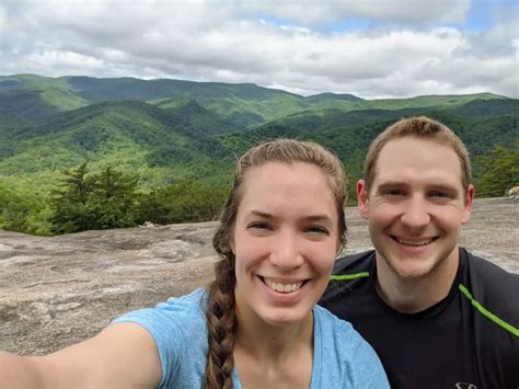 Image result for Front Neck Muscle Tight Line