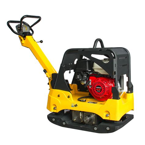 Walk Behind Plate Compactor 的图像结果
