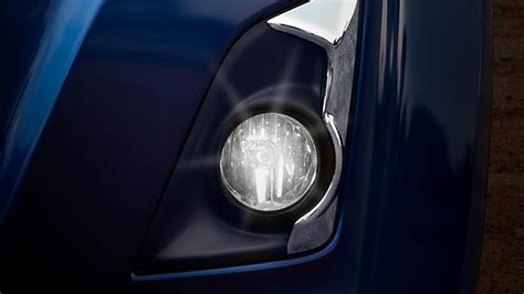 Isuzu dmax 2019 V Cross Std Exterior Car Photos - Overdrive