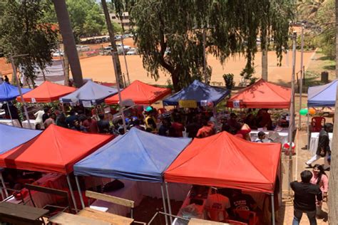 Guest Lecture on IPR | Imed