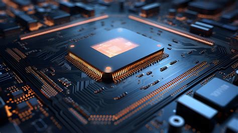 Ruggedized Computer 的图像结果