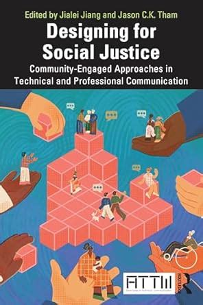 Buy Designing for Social Justice: Community-Engaged Approaches in ...
