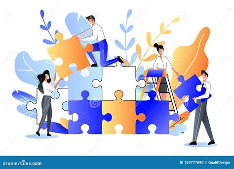 Partnership Clip Art 的图像结果