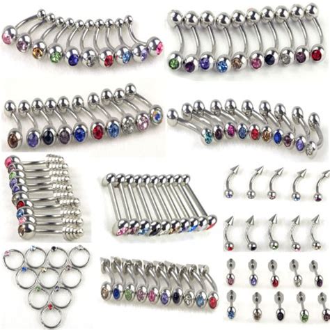 Tatto Gizmo Complete Store of all kind of Tattoo Related accesories