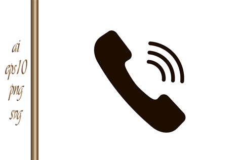Phone Communication Icon 的图像结果