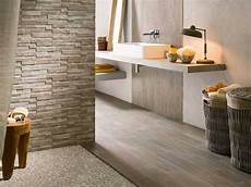 pavimenti in ceramica finto legno casa moderna roma italy pavimenti per interni finto legno pavimenti in ceramica finto legno casa moderna roma italy pavimenti per interni finto legno