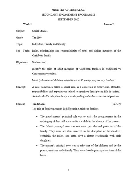 Image result for Social Class 10 Lessons Context