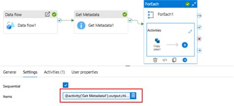 Image result for How to Use One File