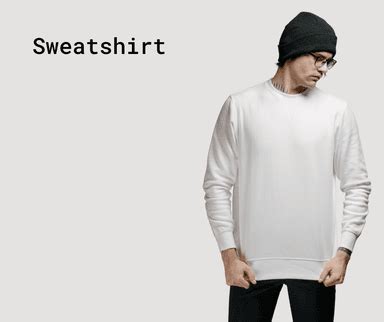 Print on Demand Products — Custom T-shirts, Hoodies & Apparel India ...