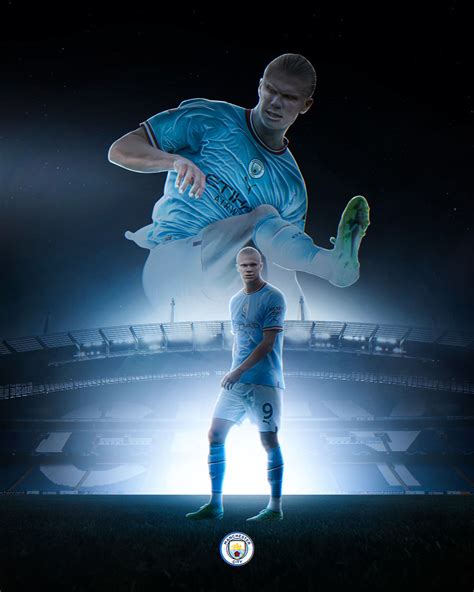 Sportsposters 的图像结果