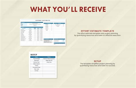 Image result for ETL Process Effort Estimation Template