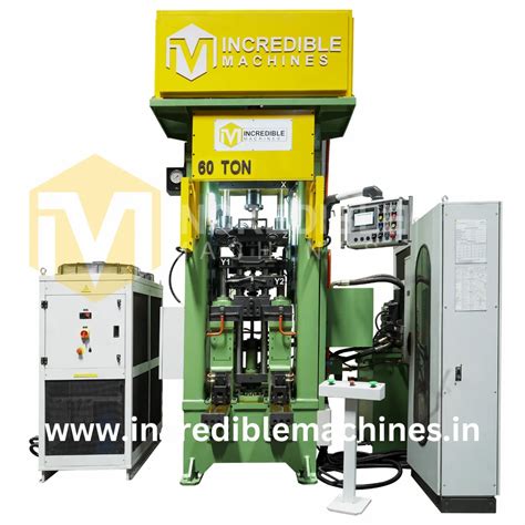 Image result for Powder Compact Press