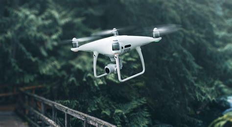 "Military-Grade" Anti-Drone Tech for UK Airports? - EE Times India