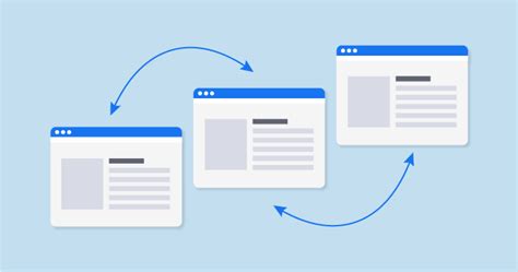 Website Duplicate Content Checker ☑
