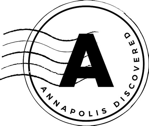 Visit Annapolis - Arundel Mills