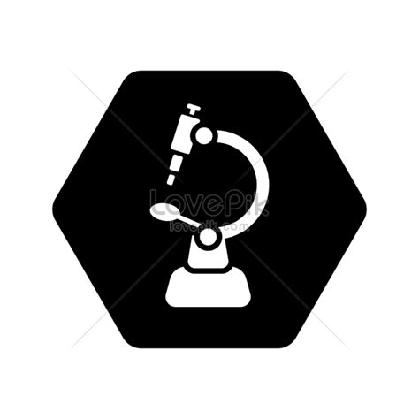 Science PNG 的图像结果