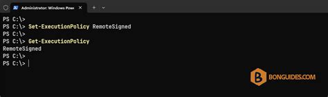 Image result for PowerShell Script Author Example