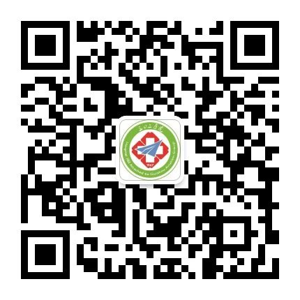 安顺市成威科技有限公司〔官网〕 - 企业网站 - 安顺市 - 贵州网址导航