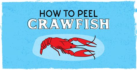 Crawfish Season in Houston | Best Spots, Tips & Recipes