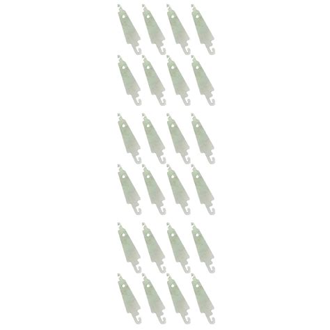 Image result for Manual Needle Threader