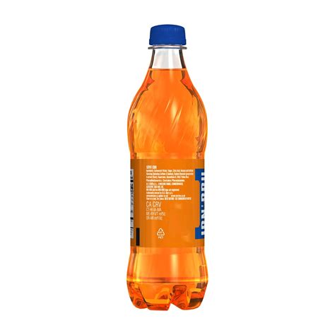 IRN-BRU Sparkling Flavored Soft Drink | Scottish India | Ubuy