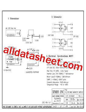 XM9 Bit Depth 的图像结果