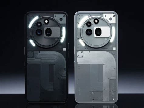 Nothing Phone 4a Pro launch seems to be closer than before with this ...