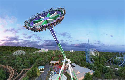 Six Flags St Louis Tickets - Deals & Offers