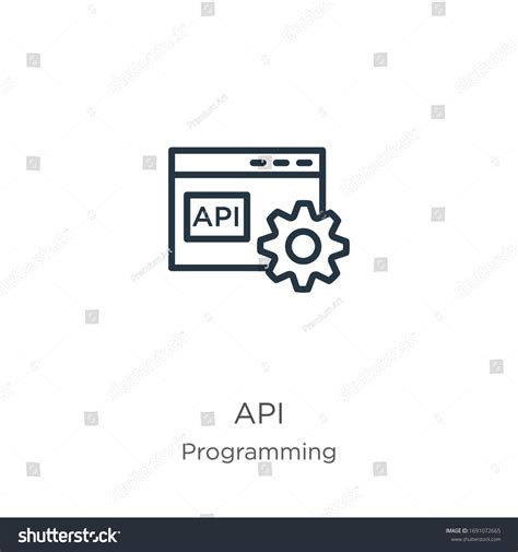 Image result for API Connected