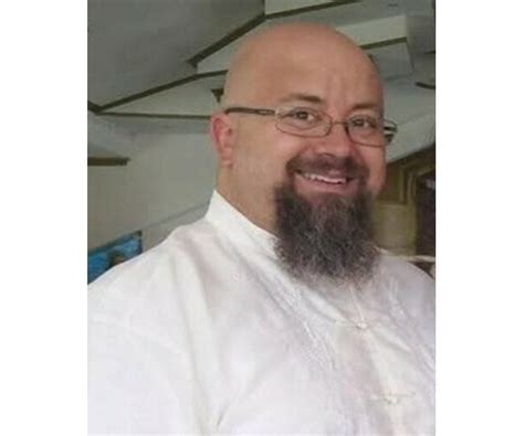 Daniel Peterson Obituary (2025) - Billings, MT - Billings Gazette