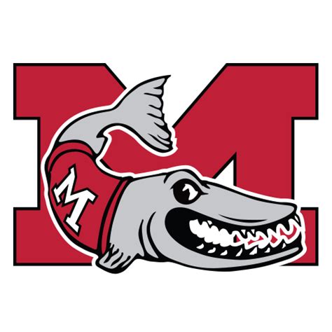 John Carroll 30-0 Muskingum (31 Oct, 2015) Final Score - ESPN (IN)