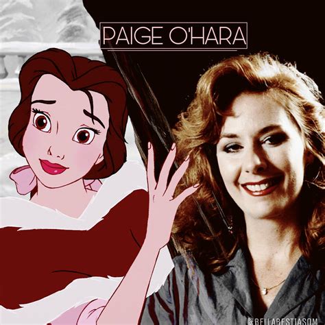 ¿Tienes una colección de objetos de Bella?