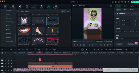 How to Create TikTok Ads that Capture Attention and Drive Results