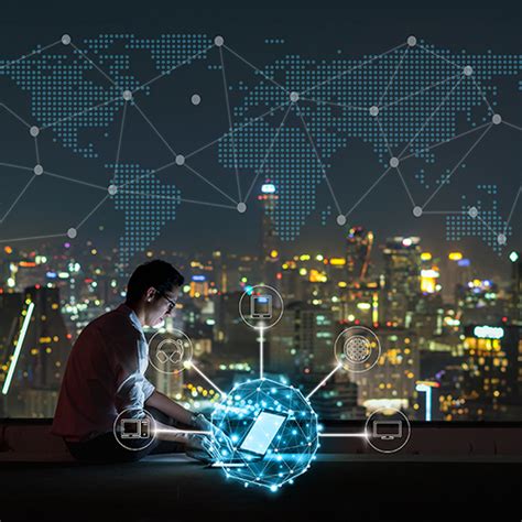 Global Compensation Program 的图像结果